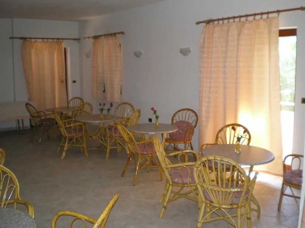 Room Komendanovic Lovran 3*,  Croatia