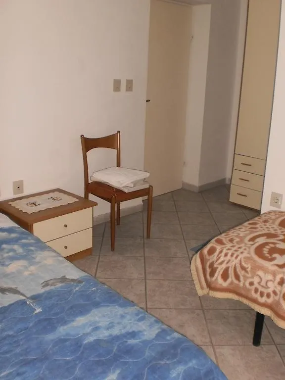 Room Komendanovic Lovran Guest house