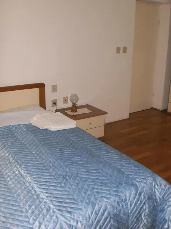 Room Komendanovic Lovran